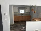 7808 Force Avenue - Photo 5