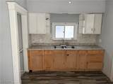 7808 Force Avenue - Photo 6