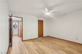 609 Meredith Lane - Photo 16