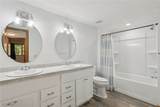 609 Meredith Lane - Photo 18