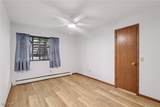 609 Meredith Lane - Photo 21