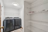 609 Meredith Lane - Photo 24