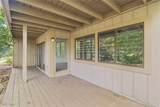 609 Meredith Lane - Photo 25