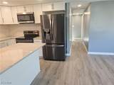 572 David Drive - Photo 10