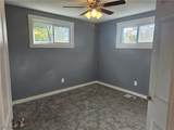 572 David Drive - Photo 16