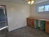 572 David Drive - Photo 19