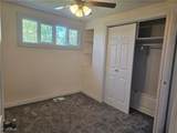 572 David Drive - Photo 20