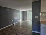 572 David Drive - Photo 21