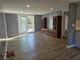 572 David Drive - Photo 22