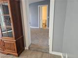 572 David Drive - Photo 23