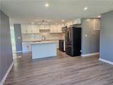 572 David Drive - Photo 9