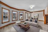 1374 114th Street - Photo 10