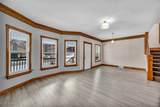 1374 114th Street - Photo 11