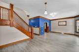 1374 114th Street - Photo 12