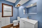 1374 114th Street - Photo 16