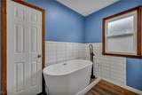 1374 114th Street - Photo 17
