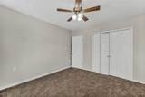 1374 114th Street - Photo 19