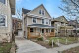 1374 114th Street - Photo 2