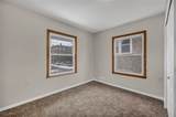 1374 114th Street - Photo 20