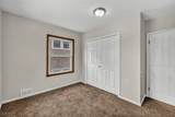1374 114th Street - Photo 21
