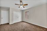 1374 114th Street - Photo 23