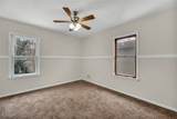 1374 114th Street - Photo 25