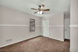 1374 114th Street - Photo 26