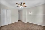 1374 114th Street - Photo 27