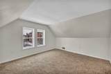 1374 114th Street - Photo 29