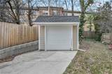 1374 114th Street - Photo 3