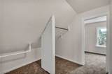 1374 114th Street - Photo 30