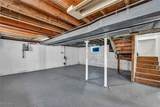 1374 114th Street - Photo 33
