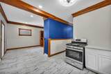 1374 114th Street - Photo 6