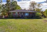 6565 Mccartney Road - Photo 1