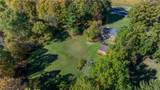 6565 Mccartney Road - Photo 14