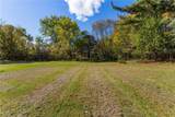 6565 Mccartney Road - Photo 19