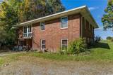 6565 Mccartney Road - Photo 25