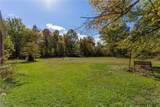 6565 Mccartney Road - Photo 26