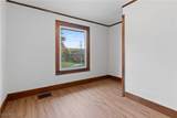2609 Aurora Road - Photo 20