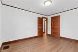 2609 Aurora Road - Photo 24