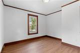2609 Aurora Road - Photo 25