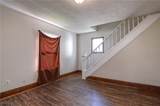 217 Summit Street - Photo 3