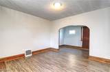 217 Summit Street - Photo 4