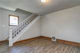 217 Summit Street - Photo 5