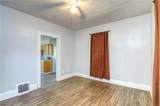 217 Summit Street - Photo 6
