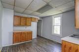 217 Summit Street - Photo 8