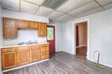 217 Summit Street - Photo 9