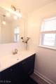378 Westwood Drive - Photo 16