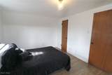 378 Westwood Drive - Photo 18