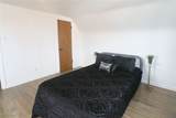 378 Westwood Drive - Photo 23